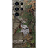 NFL Minnesota Vikings Realtree Xtra Green Camo Galaxy S24 Ultra Skin