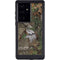 NFL Minnesota Vikings Realtree Xtra Green Camo Galaxy S24 Ultra Waterproof Case