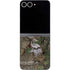 NFL Minnesota Vikings Realtree Xtra Green Camo Galaxy Z Flip6 Skin