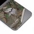 NFL Minnesota Vikings Realtree Xtra Green Camo Galaxy Z Flip6 Skin