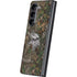 NFL Minnesota Vikings Realtree Xtra Green Camo Galaxy Z Fold5 5G Skin