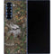 NFL Minnesota Vikings Realtree Xtra Green Camo Galaxy Z Fold6 Skin