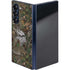 NFL Minnesota Vikings Realtree Xtra Green Camo Galaxy Z Fold6 Skin