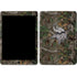 NFL Minnesota Vikings Realtree Xtra Green Camo iPad Skins