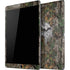 NFL Minnesota Vikings Realtree Xtra Green Camo iPad Skins