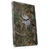 NFL Minnesota Vikings Realtree Xtra Green Camo Apple iPad Skin