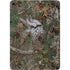 NFL Minnesota Vikings Realtree Xtra Green Camo Apple iPad Air Skin