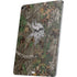 NFL Minnesota Vikings Realtree Xtra Green Camo Apple iPad Air Skin
