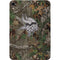 NFL Minnesota Vikings Realtree Xtra Green Camo Apple iPad Mini Skin
