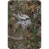 NFL Minnesota Vikings Realtree Xtra Green Camo Apple iPad Mini Skin