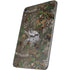 NFL Minnesota Vikings Realtree Xtra Green Camo Apple iPad Mini Skin
