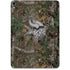 NFL Minnesota Vikings Realtree Xtra Green Camo Apple iPad Pro Skin
