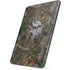 NFL Minnesota Vikings Realtree Xtra Green Camo Apple iPad Pro Skin