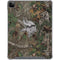 NFL Minnesota Vikings Realtree Xtra Green Camo iPad Cases
