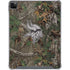 NFL Minnesota Vikings Realtree Xtra Green Camo iPad Cases