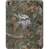 NFL Minnesota Vikings Realtree Xtra Green Camo iPad Pro 13in M4 (2024) Skin