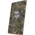 NFL Minnesota Vikings Realtree Xtra Green Camo iPad Pro 13in M4 (2024) Skin