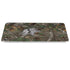NFL Minnesota Vikings Realtree Xtra Green Camo iPad Pro 13in M4 (2024) Skin