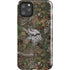 NFL Minnesota Vikings Realtree Xtra Green Camo iPhone Cases