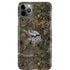 NFL Minnesota Vikings Realtree Xtra Green Camo iPhone Cases