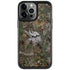 NFL Minnesota Vikings Realtree Xtra Green Camo iPhone Cases