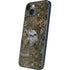 NFL Minnesota Vikings Realtree Xtra Green Camo iPhone Skins