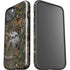 NFL Minnesota Vikings Realtree Xtra Green Camo iPhone 15 Impact Case