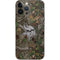 NFL Minnesota Vikings Realtree Xtra Green Camo iPhone 15 Pro Max Skin