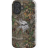 NFL Minnesota Vikings Realtree Xtra Green Camo iPhone 16 Impact Case