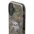 NFL Minnesota Vikings Realtree Xtra Green Camo iPhone 16 Impact Case