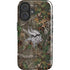NFL Minnesota Vikings Realtree Xtra Green Camo iPhone 16 Magsafe Impact Case