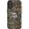 NFL Minnesota Vikings Realtree Xtra Green Camo iPhone 16 Plus Impact Case