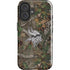 NFL Minnesota Vikings Realtree Xtra Green Camo iPhone 16 Plus Impact Case