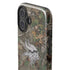 NFL Minnesota Vikings Realtree Xtra Green Camo iPhone 16 Plus Impact Case