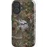 NFL Minnesota Vikings Realtree Xtra Green Camo iPhone 16 Plus Magsafe Impact Case