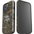NFL Minnesota Vikings Realtree Xtra Green Camo iPhone 16 Pro Impact Case