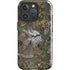 NFL Minnesota Vikings Realtree Xtra Green Camo iPhone 16 Pro Max Impact Case