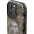NFL Minnesota Vikings Realtree Xtra Green Camo iPhone 16 Pro Max Impact Case