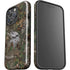 NFL Minnesota Vikings Realtree Xtra Green Camo iPhone 16 Pro Max Impact Case