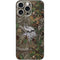 NFL Minnesota Vikings Realtree Xtra Green Camo iPhone 16 Pro Max Skin