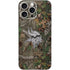 NFL Minnesota Vikings Realtree Xtra Green Camo iPhone 16 Pro Max Skin