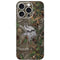NFL Minnesota Vikings Realtree Xtra Green Camo iPhone 16 Pro Skin