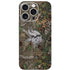 NFL Minnesota Vikings Realtree Xtra Green Camo iPhone 16 Pro Skin