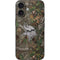 NFL Minnesota Vikings Realtree Xtra Green Camo iPhone 16 Skin