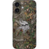 NFL Minnesota Vikings Realtree Xtra Green Camo iPhone 16 Skin