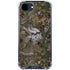 NFL Minnesota Vikings Realtree Xtra Green Camo iPhone 16e Clear Case