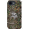 NFL Minnesota Vikings Realtree Xtra Green Camo iPhone 16e Impact Case