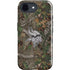 NFL Minnesota Vikings Realtree Xtra Green Camo iPhone 16e Impact Case