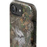 NFL Minnesota Vikings Realtree Xtra Green Camo iPhone 16e Impact Case