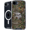 NFL Minnesota Vikings Realtree Xtra Green Camo iPhone 16e MagSafe Case